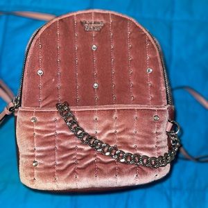 Victoria’s Secret mini bag
